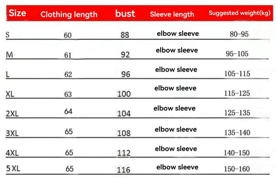 Thin Pullover Half Sleeve Loose Shirt