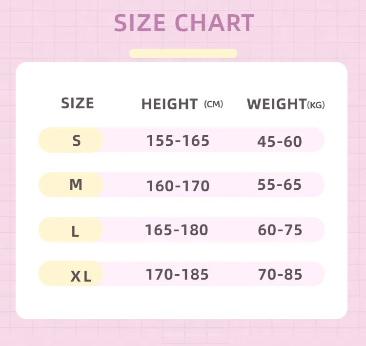 Leggings de nailon moldeadoras finas