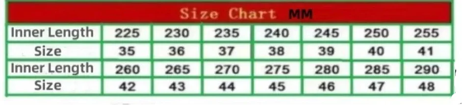 Anti-slip Ankle Zipper High Heels Short Boots