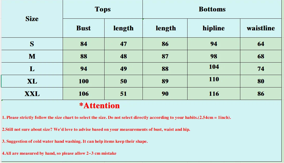 Elegant woollen dress se