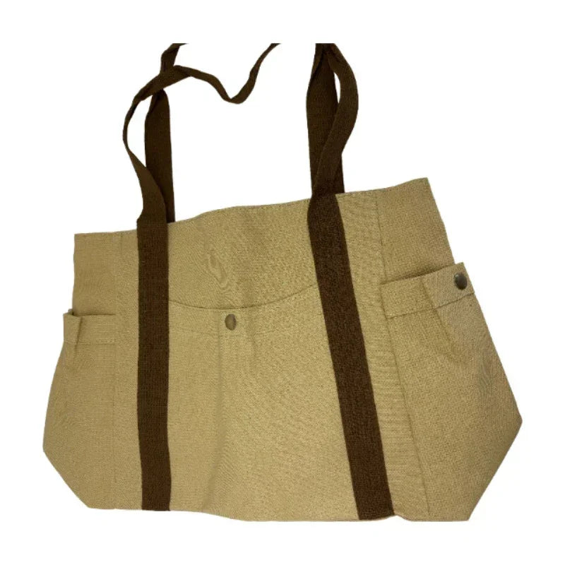 Bolsas de lona de gran capacidad DANA