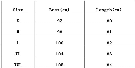 V-neck Lace Sleeve Cut-out Blouse