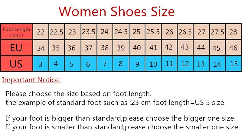 Flat Round Head Small Leather Shoes