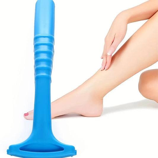 🎁 1pc Foot Heel Callus Remover Feet (100% off)