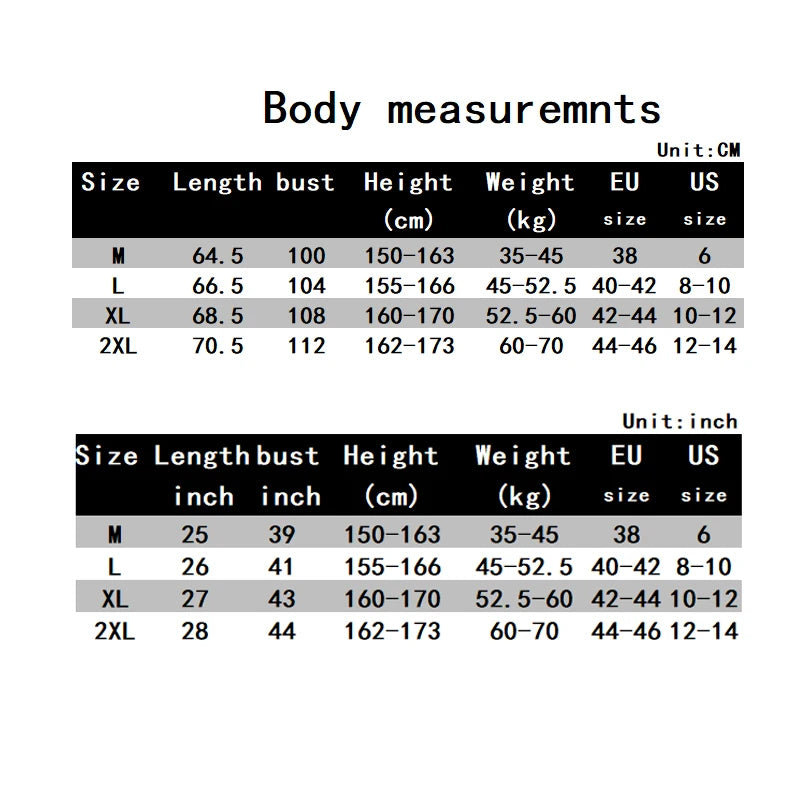Jacquard Lattice Ice Silk Short-Sleeved Shorts Suit Sleepwear