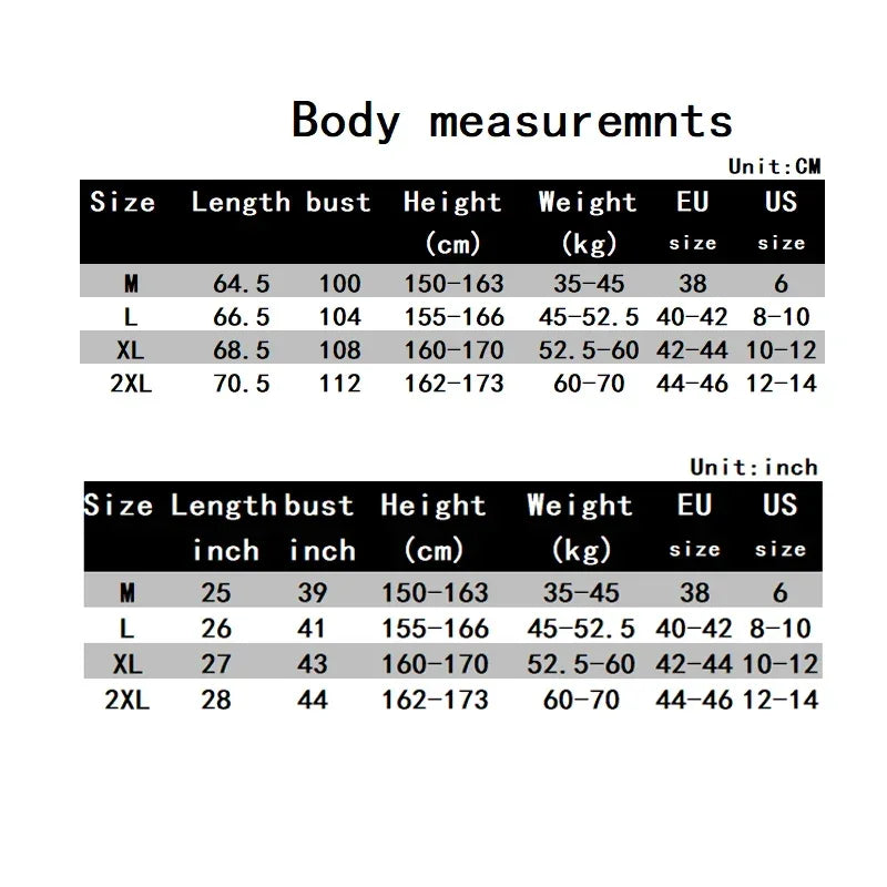 Jacquard Lattice Ice Silk Short-Sleeved Shorts Suit Sleepwear