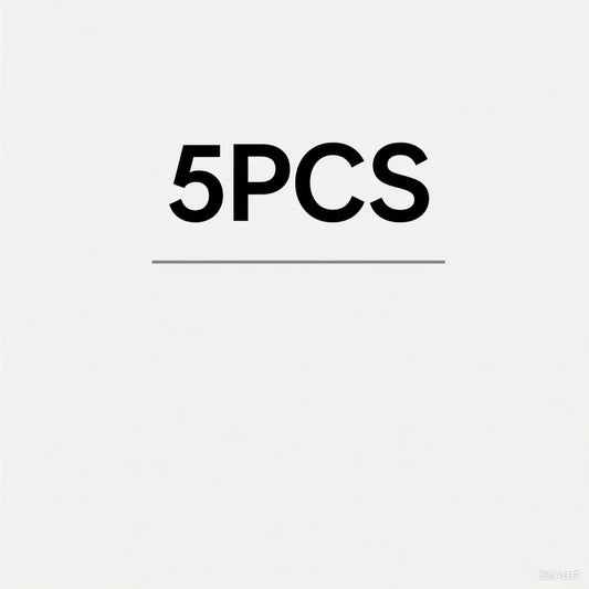 selling wrinkle removing eye cream moisturizing tool