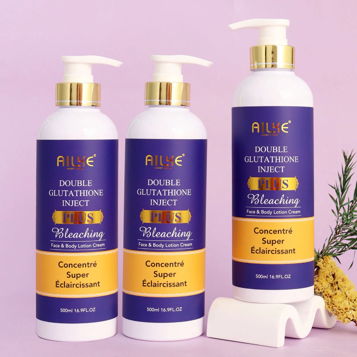 Premium Skin Lightening Cream Dark Spot