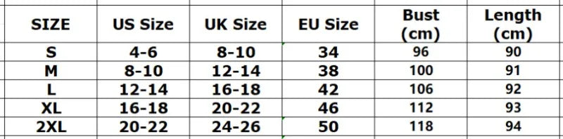 V-neck Button Cotton Linen Short Sleeved Dress