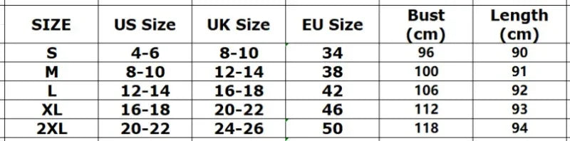 Vestido corto de algodón y lino con cuello en V y botones