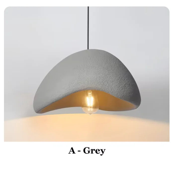 Modern LED Ceiling Chandelier Lights