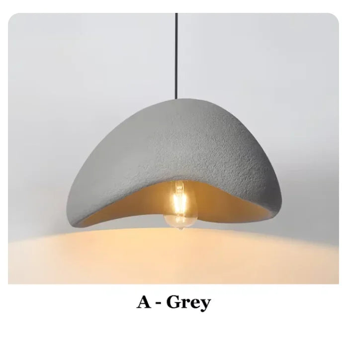 Modern LED Ceiling Chandelier Lights