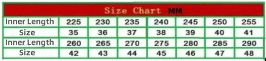 Snow Boots Casual Fur Warm Slippers