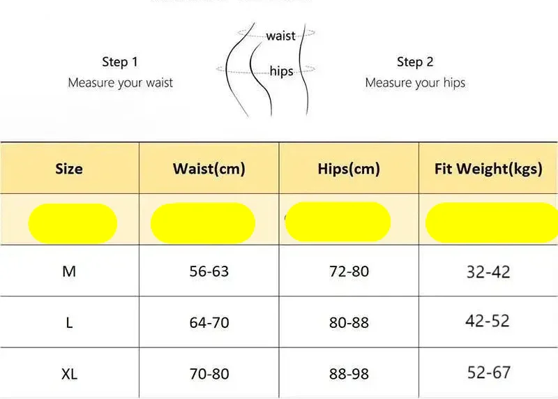 Conjunto de 5 piezas de lencería sexy de algodón con dibujos animados.