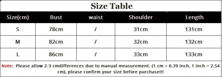 Elegant Sleeveless Long Dress