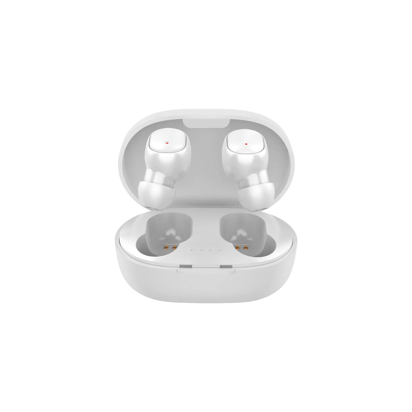 TWS Bluetooth Headphone Wireless Earphone Stereo Headset