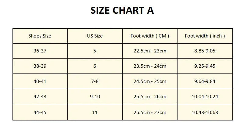 Soft Thick Soled Indoor and Outdoor Non Slip Casual Slippers