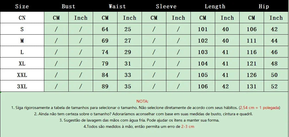 Polka Dot Print Streetwear Wide Leg Pants