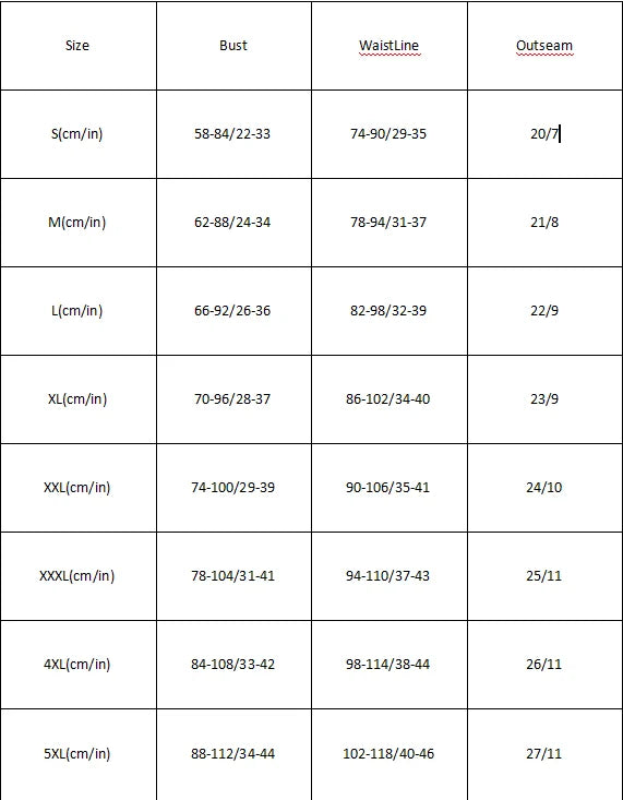 Sexy Sleepwear Silk Satin V-Neck Soft Lingerie