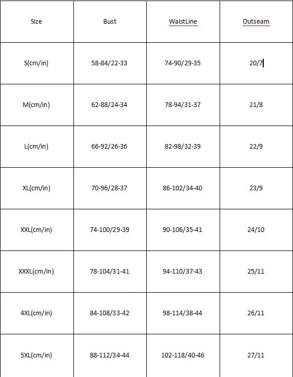 Pijama sexy de seda satinada con escote en V, lencería suave.