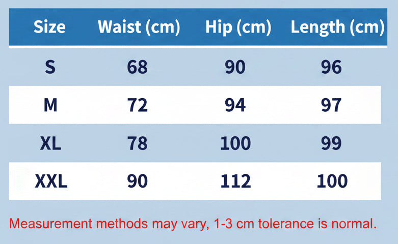 Streetwear Ripped High Waist Vintage Stretch Jeans Pants