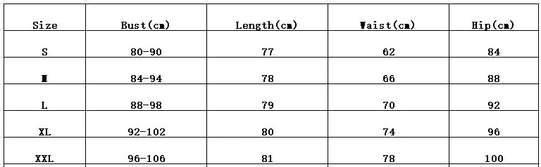 Black Ribbed Sexy Sleeveless Mini Dress