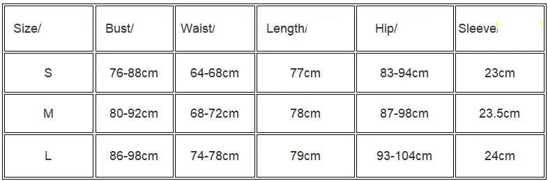 Half Sleeve Mini French Dress