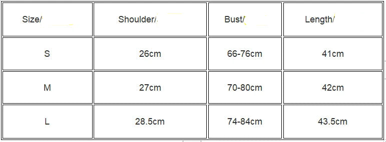 Sleeveless Rib Knit Tank Slim Fit Blouses