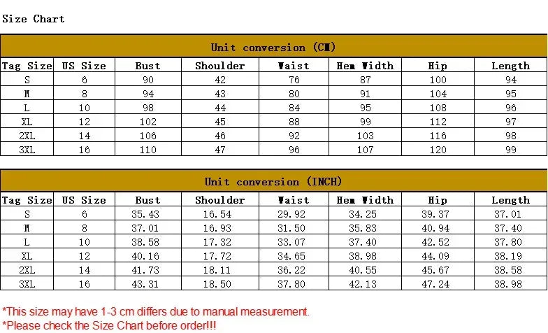 Elegant Bow Slim Vest Dress