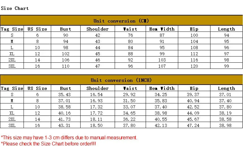 Vestido chaleco ajustado con lazo elegante