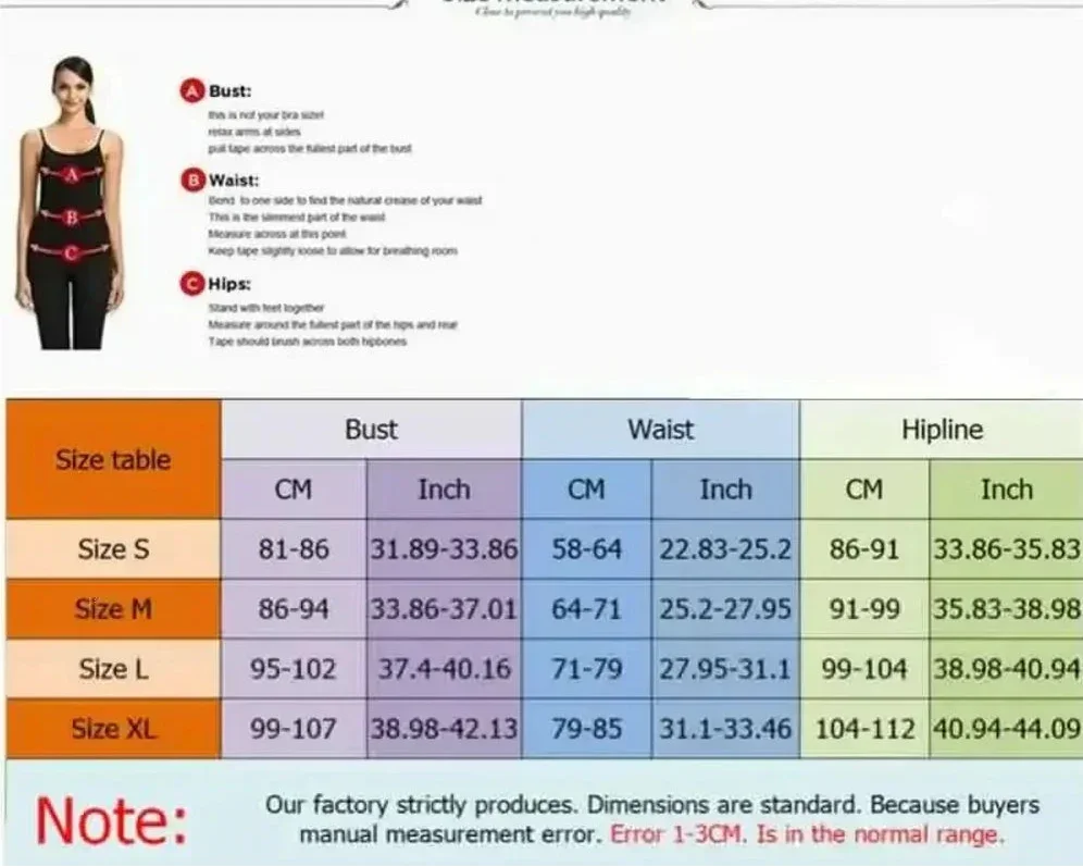 Sexy Slim Soft Dress Lingerie