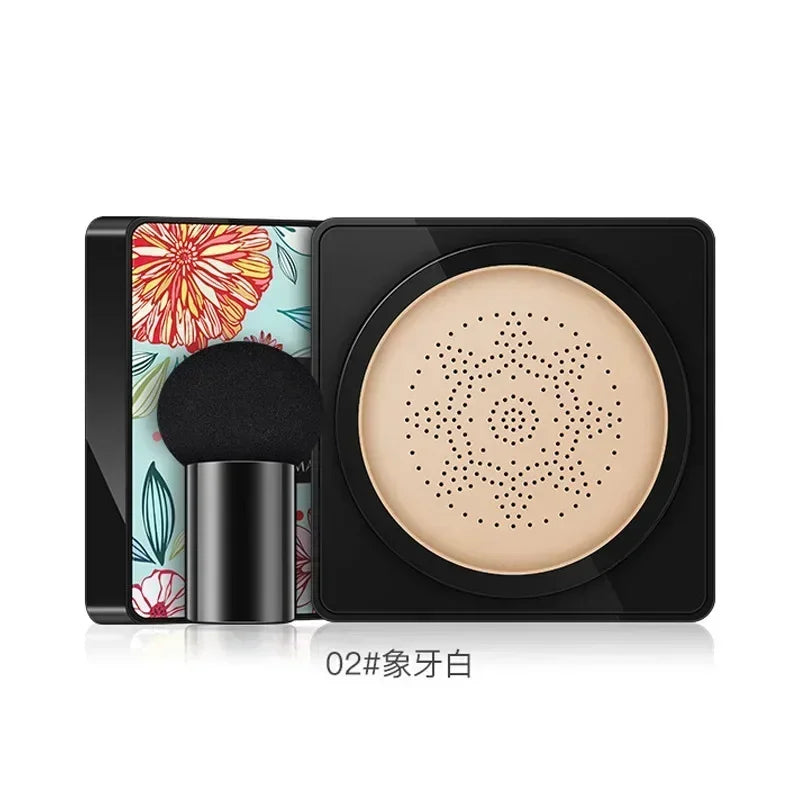 Waterproof Cream Moisturising Matte Cosmetics