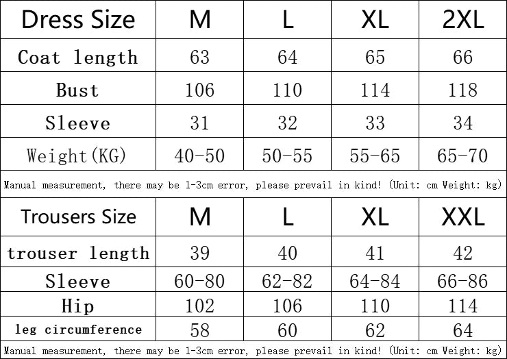 Short-Sleeved Casual Homewear Pajamas