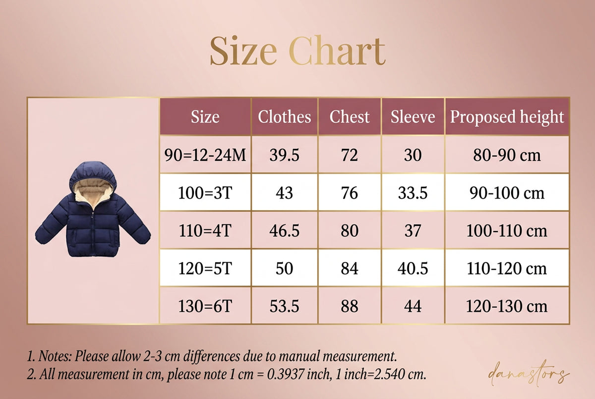 Winter Thick Warm Plush Thicken Outerwear Fur Hooded Jacket K