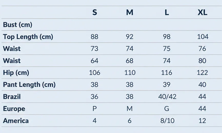 Two Piece Cardigan Smock Flower Set