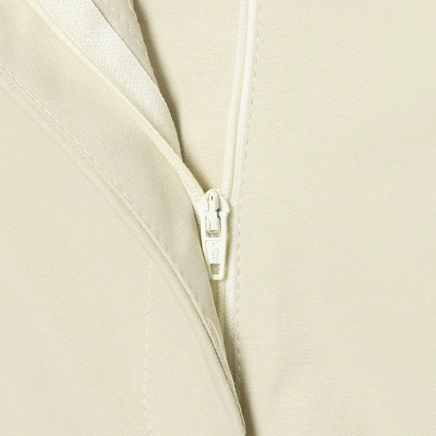 High Waist Summer Casual Wide Leg Straight Pants