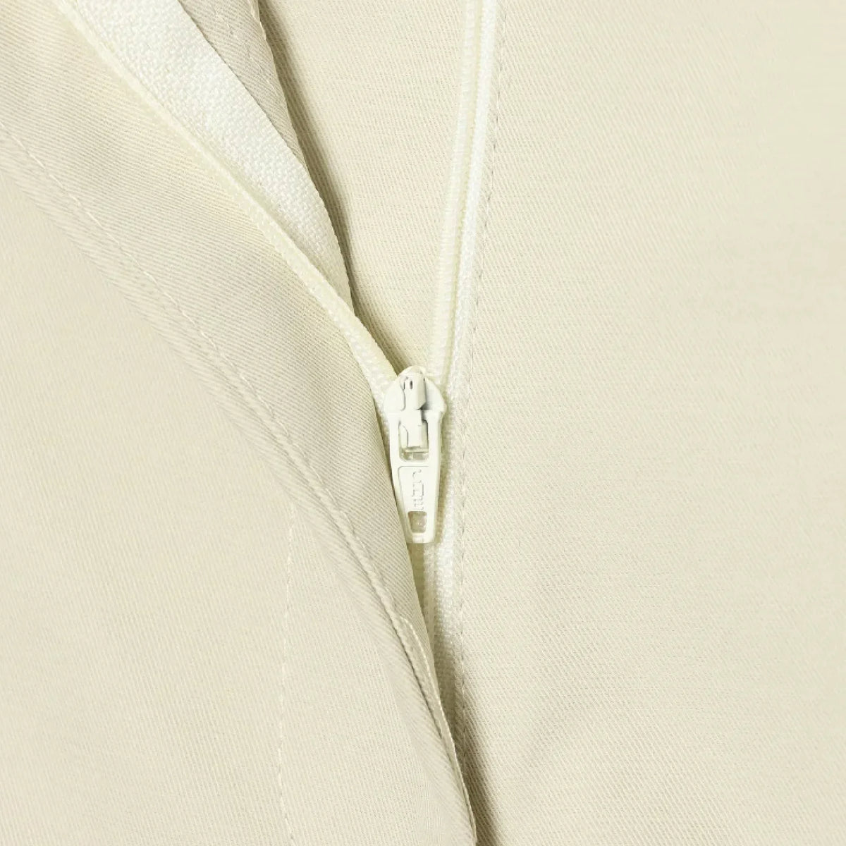 High Waist Summer Casual Wide Leg Straight Pants