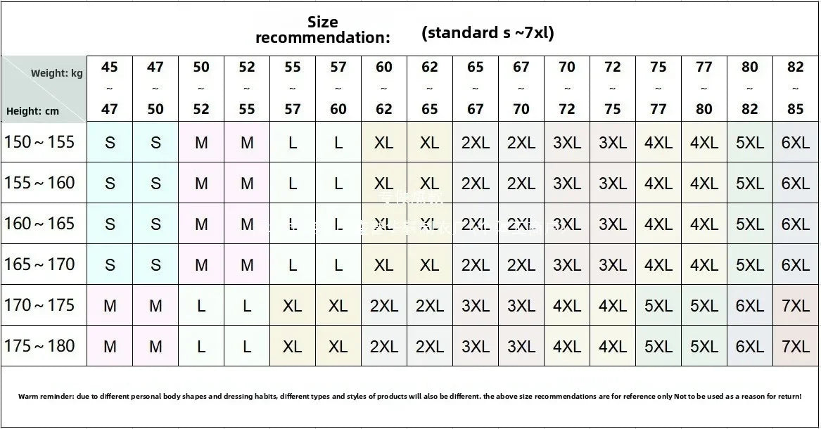 Plus Size Elegant Thickened Woollen Coat