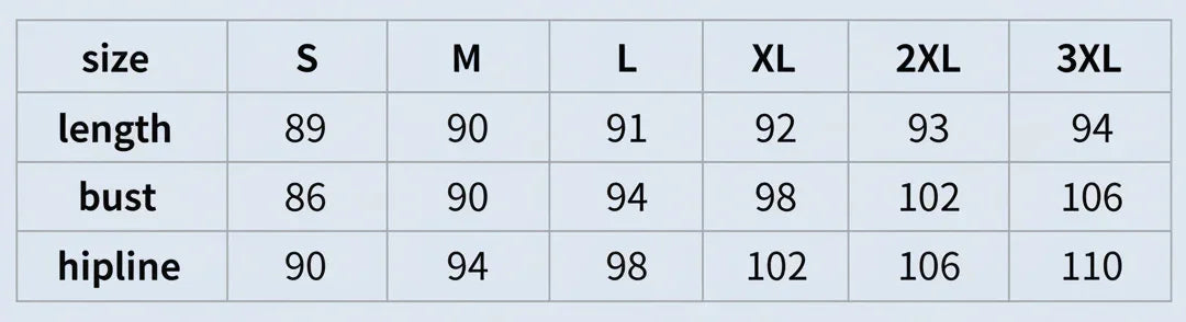 Sexy V-Neck Spaghetti Strap Dress