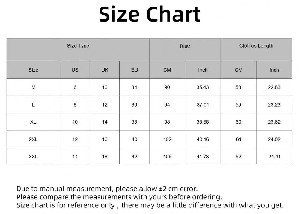 Short Sleeve Lightweight Shirt