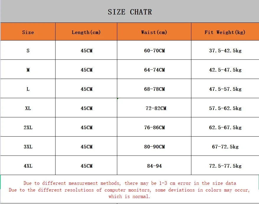 Falda esponjosa básica de patinadora mini