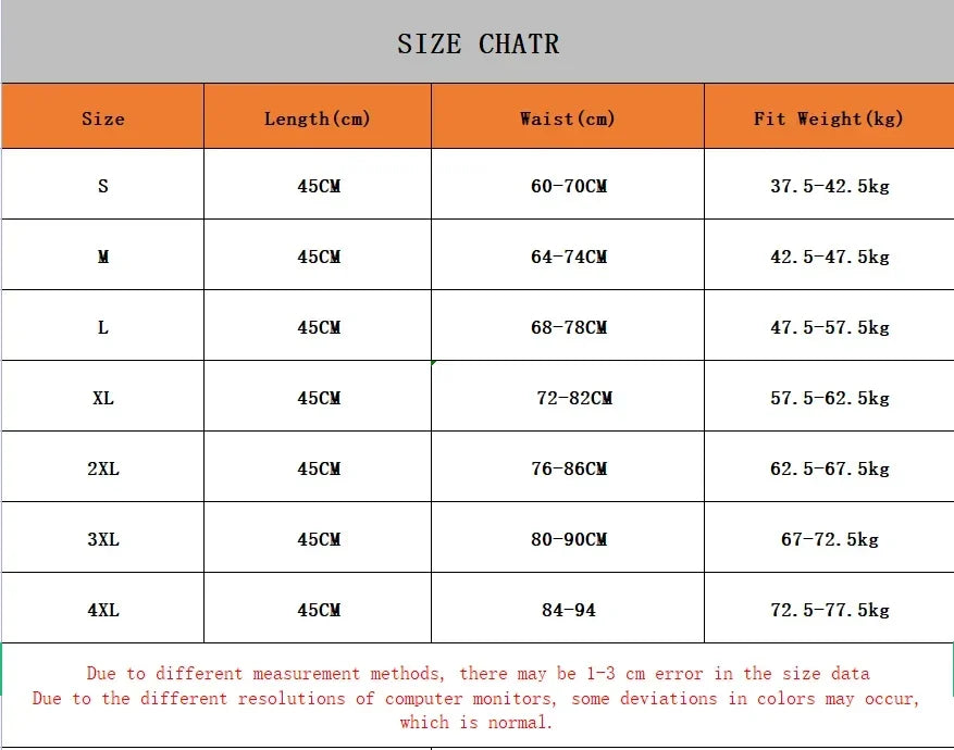 تنورة سكيتر صغيرة أساسية منفوشة