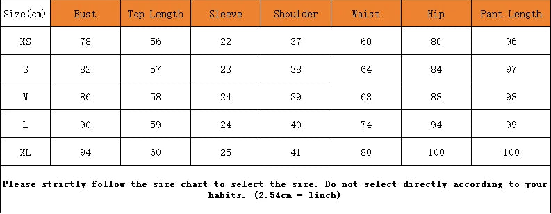 New Paris Printed Two-Piece Casual Short-Sleeved Round Neck T-Shirt Set