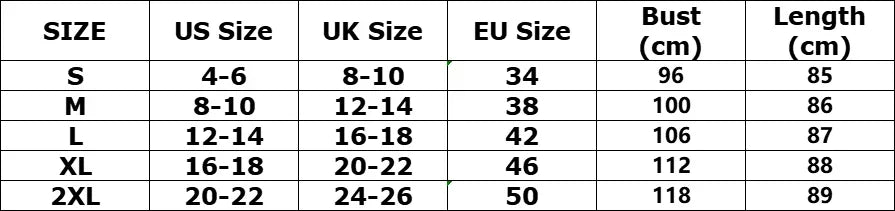 Double Breasted Waist Shawl Cape Sleeve Midi Dress