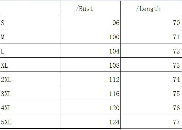 Floral Daily Weekend Floral Shirt