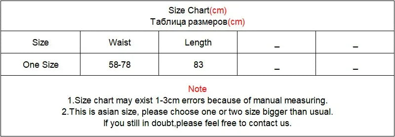 Sexy Long Slim Fit Hip Midi Skirt