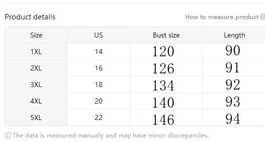 Vestido elegante de hombros descubiertos