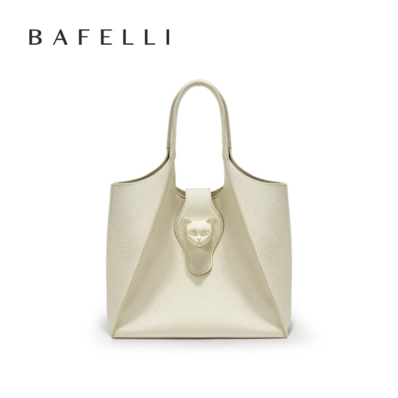 TOTE TRAVEL BAGS GENUINE LEATHER