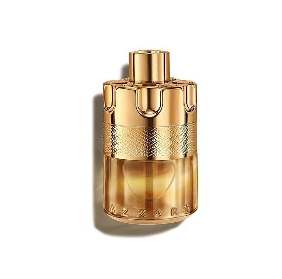 Elegant And Char Perfume