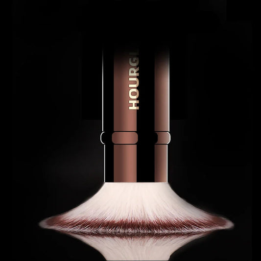 Makeup Brushes Powder Foundation Concealer Blusher